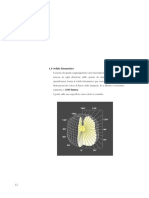 Impianti Elettrici 7: 1.9 Solido Fotometrico