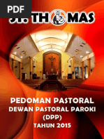 Download PedomanDPPtahun2015byKristiyonoFlSN296770473 doc pdf