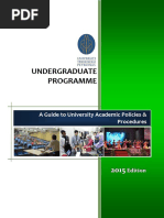 Download StudentsHandbook2015Undergraduatespdf by olel SN296770647 doc pdf