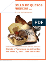 Desarrollo_de_quesos_frescos_con_la_adici_n_del_cultivo_probi_tico_Lactobacillus_casei.pdf