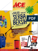 Brochure Aceserbabersih