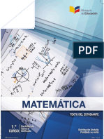 10 Matematica1 PDF