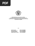 Download asam urat by Dian Diningrum SN296772221 doc pdf