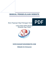 NWManualwebsite.pdf