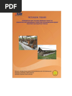 Download pembibitan_sapi_potong_berbasis_sawit_2013pdf by Fakhrurrazi Bin Abdullah SN296772449 doc pdf