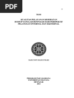Download unud-1083-1388655567-tesis lengkap cdpdf by Alvan Tama SN296774784 doc pdf