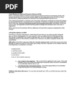 The Illustrated Transformer - Jay Alammar - Visualizing Machine ...