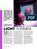 FOTOHITS-wissen_hologramm.pdf