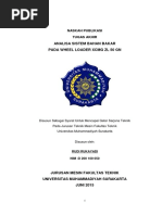 Download 01 NASKAH PUBLIKASI TUGAS AKHIRpdf by Readone Sheti SN296776430 doc pdf