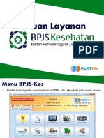 Panduan BPJS-Kesehatan PDF