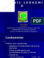 2.4.4.4 - Leukemia Kronik