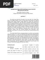 Download Tamplate Jurnal Online Mahasiswa11 by deydi SN296782075 doc pdf