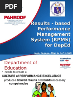 Download RPMS Overviewppt by Oliver Magpantay SN296782645 doc pdf