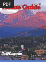 Download Estes Park Complete Home Guide AprilMay by EP Trail Gazette SN29678777 doc pdf