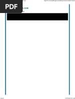 Download Ukuran Kolom Rumah 2 Lantai _ RumahBangun by Scoz R F SN296787847 doc pdf