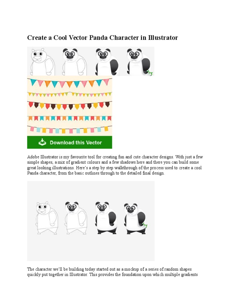 Illustrator Tutorials Pdf Adobe Illustrator Ellipse