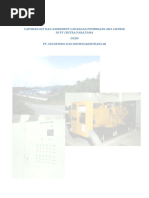 Download Laporan OJT AK3 by Erthan Nicky SN296789435 doc pdf