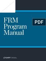 garp_frm_program_manual_2015_21715.pdf