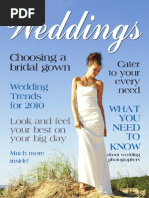 Download 2010 Wedding Guide Boulder CO by DailyCameracom SN29679515 doc pdf