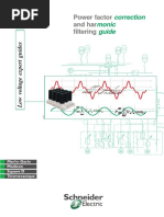 power factor correction guide