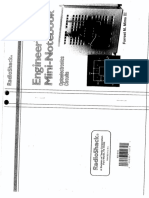 Elctronic.exam