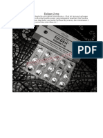 Kokraklari osilgan yosh ayollarning fotosuratlari