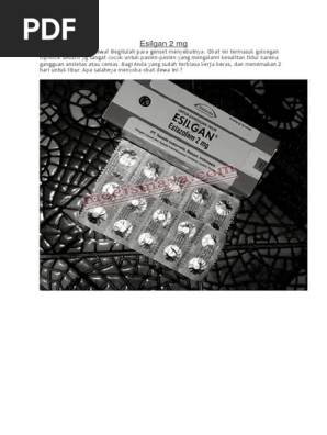 Yupqa rus pornosini onlayn tomosha qiling