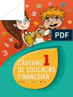 Caderno Educ Financeira 1
