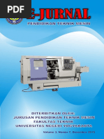 Download E-Jurnal JPTM V3 N7 Desember 2015 by surono SN296802816 doc pdf
