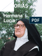 Memorias de Lucia