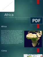 Africa