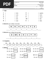 Ficha de trabalho mat 1.pdf