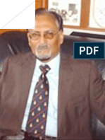 Faisal Muhammed " International Mediator "