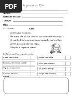 12-1- Texto a Eva.pdf