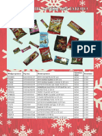 Pages 2 From Katalog Paketici 2016 Reduced