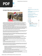 Download Partisipasi Aktif Dalam Perdamaian Dunia by Yagqub Yayag SN296813870 doc pdf