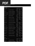 Download Harga Obat Pasaran 2014 by Agung Setia Budi SN296813958 doc pdf