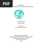 Download laporan kasus ca mamaedoc by febrina SN296814549 doc pdf