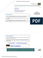 6 Pronombres Demostrativos PDF