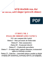 01_Foaia de Observatie Clinica