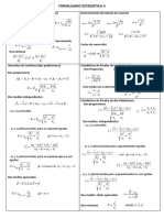 FORMULARIO FINAL.pdf