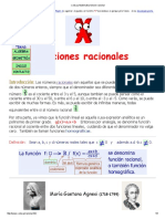 x.edu f racional.pdf