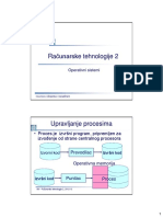 RT2 06 Softver OS PDF