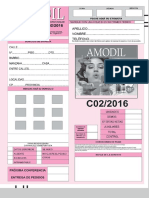 Amodil 02-2016 PDF