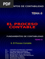 Proceso contable pdf perú