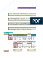 Controle de Gestion Corrigé 2011