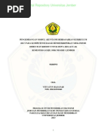 Download mekanisme debet kredit by DwiHariAdi SN296829578 doc pdf