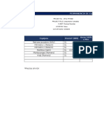 Permanencia de Equipos 01.16