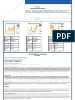 Daily Metals Newsletter - 01-27-16