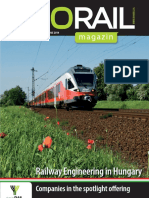 Innorail.pdf